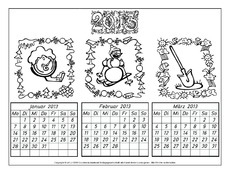 Quartalskalender-2013-2-1-4.pdf